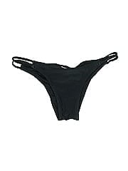 Xhilaration Swimsuit Bottoms