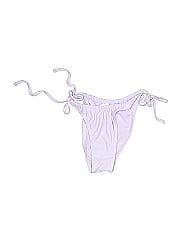 Xhilaration Swimsuit Bottoms