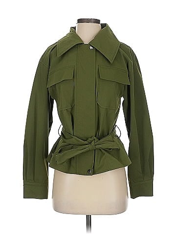 Bagatelle Jacket (view 1)