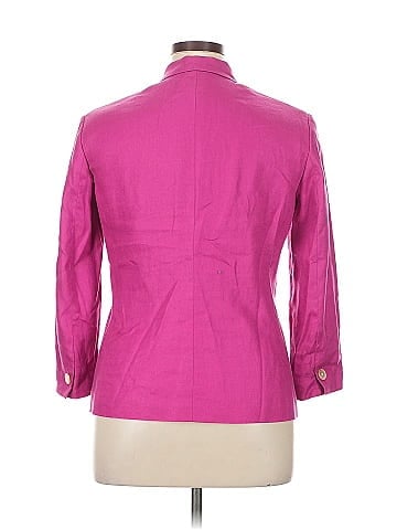 Lauren by Ralph Lauren Blazer (view 2)