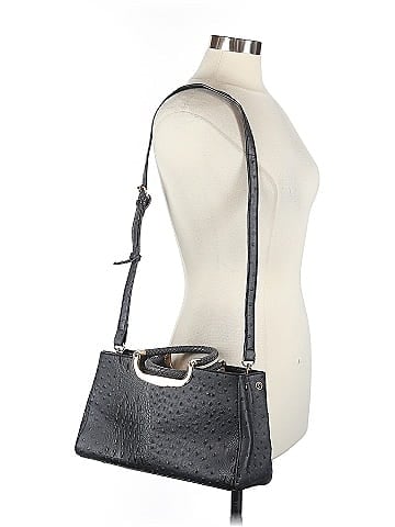 Unbranded Leather Hobo (view 2)