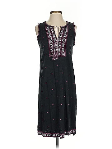 J.Jill Casual Dress (view 1)