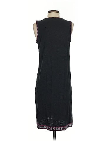 J.Jill Casual Dress (view 2)
