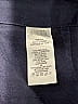 Frances Valentine Blue Casual Pants Size 14 - photo 4
