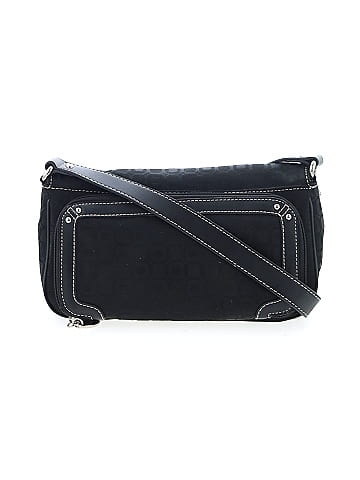 Liz & Co. Shoulder Bag (view 1)