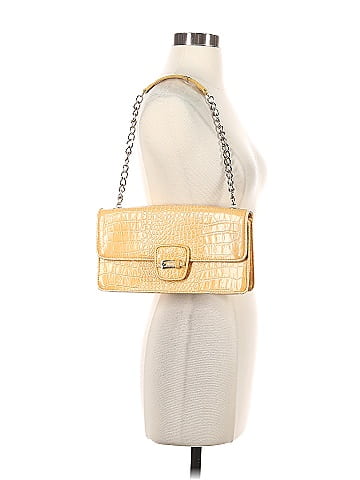 Liz Claiborne Shoulder Bag (view 2)