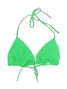 Assorted Brands Swimsuit Top (view 2)