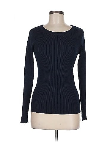 Premise Studio Pullover Sweater (view 1)