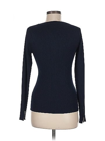 Premise Studio Pullover Sweater (view 2)