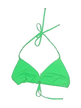 Assorted Brands Swimsuit Top (view 1)