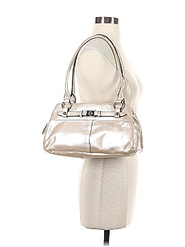 Giani Bernini Satchel (view 2)
