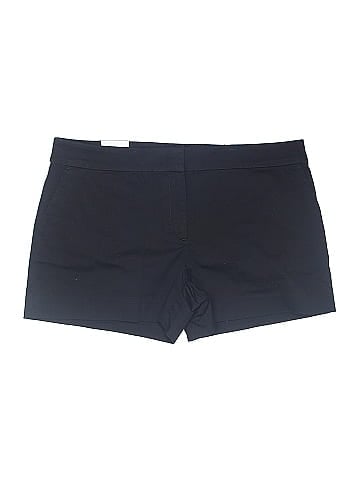 Ann Taylor LOFT Shorts (view 1)