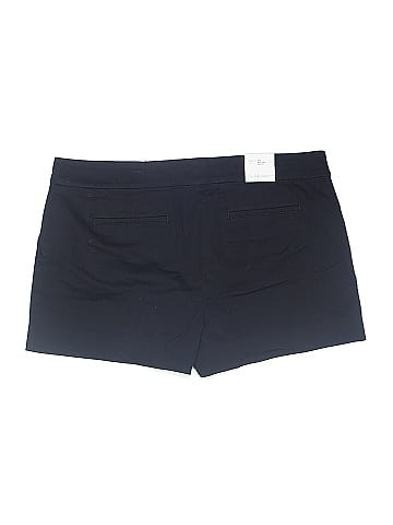 Ann Taylor LOFT Shorts (view 2)