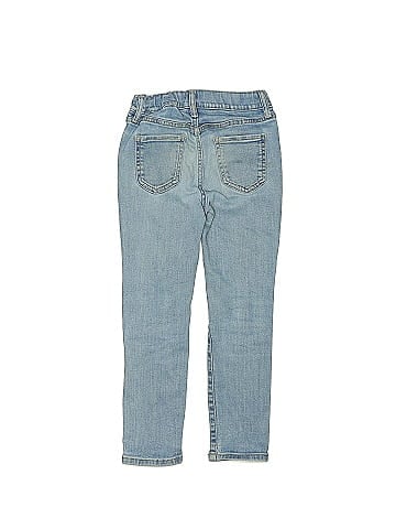 Uniqlo Jeans (view 2)