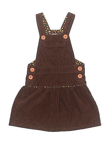 Sprockets Dress (view 1)