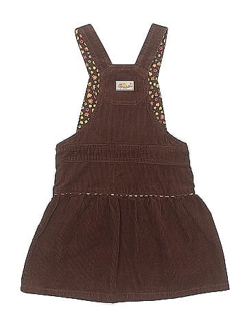 Sprockets Dress (view 2)