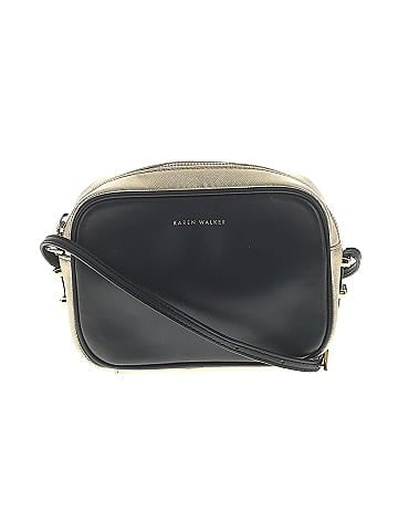 Karen Walker Crossbody Bag (view 1)