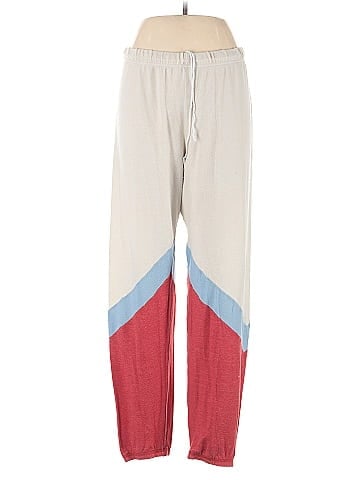 Michael Lauren Casual Pants (view 1)