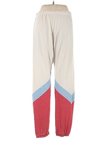 Michael Lauren Casual Pants (view 2)