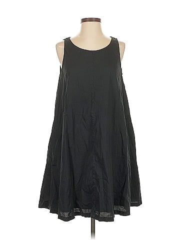 Dylan Casual Dress (view 1)
