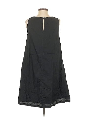 Dylan Casual Dress (view 2)