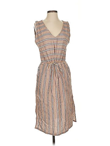 PrAna Casual Dress (view 1)
