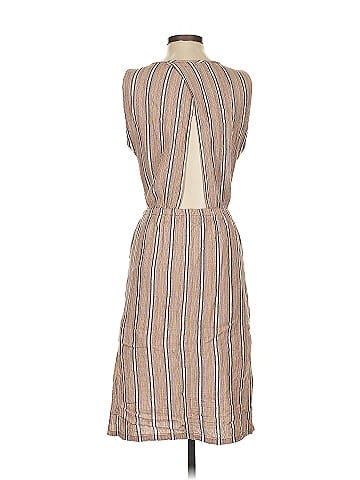 PrAna Casual Dress (view 2)