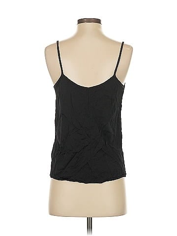 Drew Sleeveless Top (view 2)