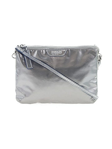 MZ Wallace Crossbody Bag (view 1)
