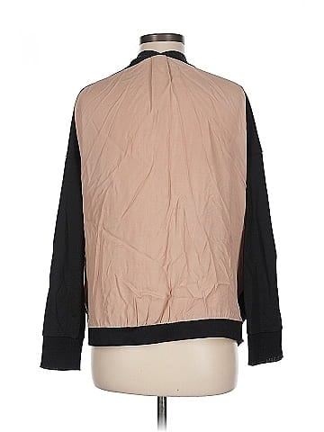Zara Basic Jacket (view 2)