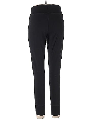 Champion Active Pants (view 2)