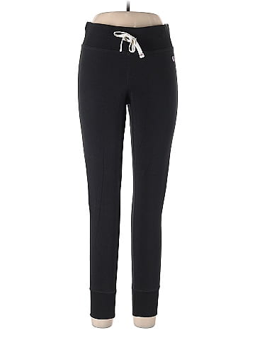 Champion Active Pants (view 1)