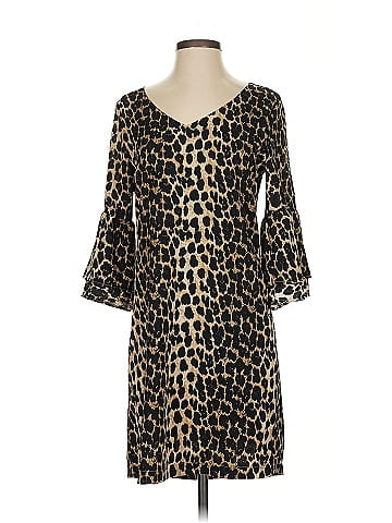 Belongsci Casual Dress (view 1)