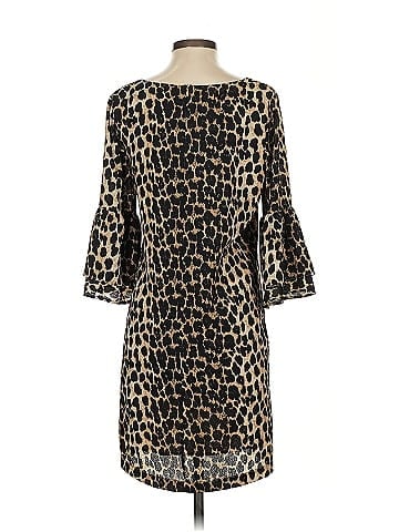 Belongsci Casual Dress (view 2)