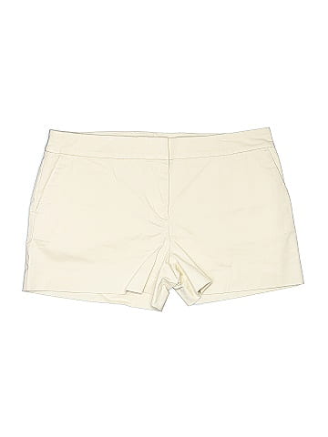 Ann Taylor LOFT Shorts (view 1)