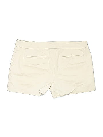 Ann Taylor LOFT Shorts (view 2)