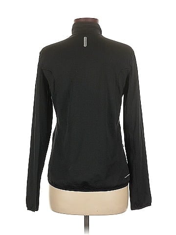 Reebok Track Jacket (view 2)