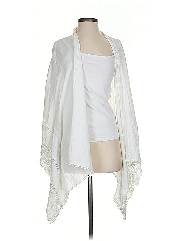 Calypso St. Barth Kimono (view 1)