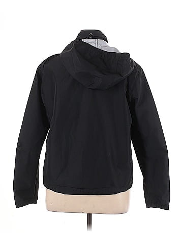 Avalanche Windbreaker (view 2)