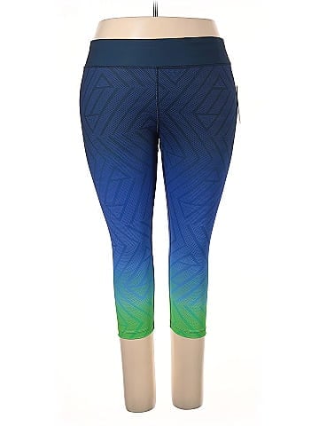 Xersion Active Pants (view 1)
