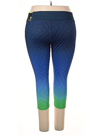 Xersion Active Pants (view 2)