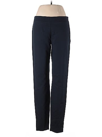 Fabiana Filippi Casual Pants (view 1)