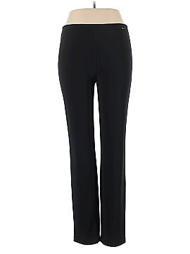 Joseph Ribkoff Active Pants