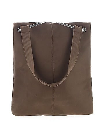DKNY Satchel (view 1)