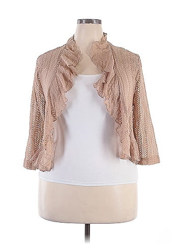 db established 1962 Kimono (view 1)