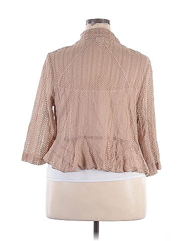 db established 1962 Kimono (view 2)
