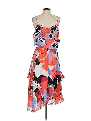 Parker Casual Dress (view 2)