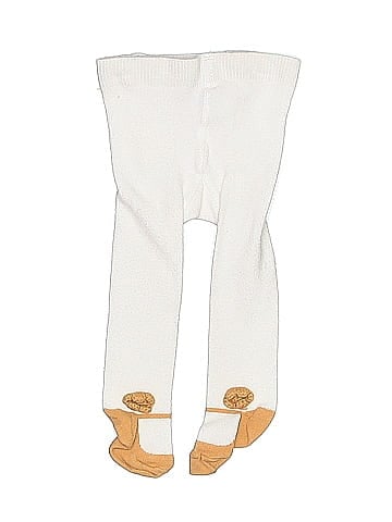 H&M Leggings (view 1)