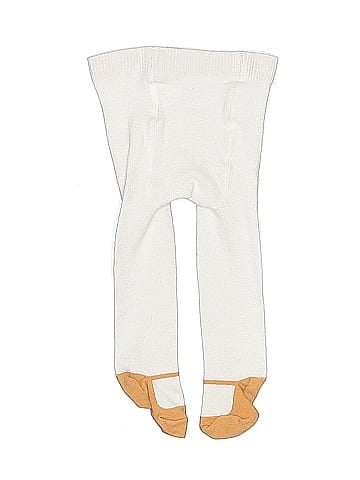 H&M Leggings (view 2)