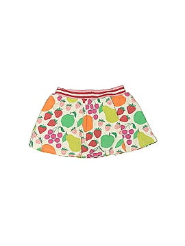Boden Skort (view 2)